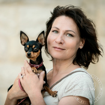 Наша история