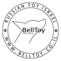 belltoy