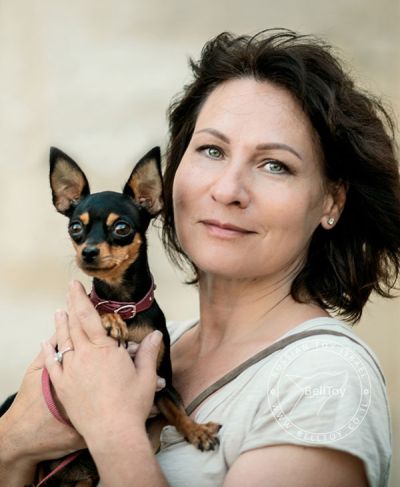 Связаться с нами