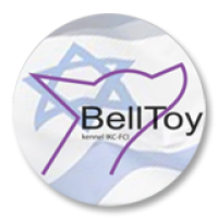 belltoy
