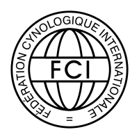 fci